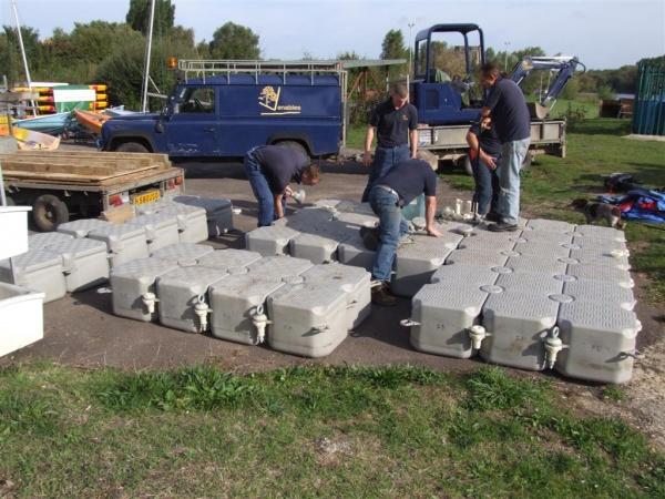 Conservation - Principal Trees -  Professional Arboricultural Services